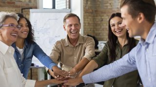 Çalışan memnuniyeti için firmalar neler yapıyor?