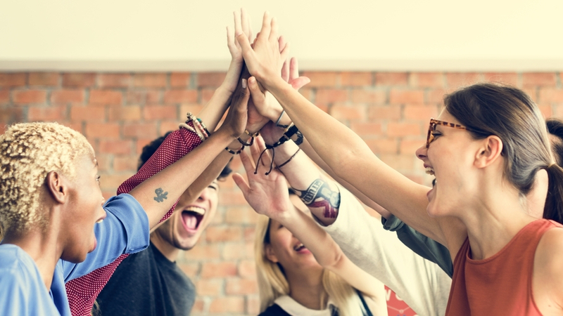 İndirimden önce etiket fiyatını artırma tarih oluyor – Son 24 saatin gündemi İndirimden önce etiket fiyatını artırma tarih oluyor – Son 24 saatin gündemi