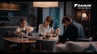 Küçük dokunuşlar hayata renk katar