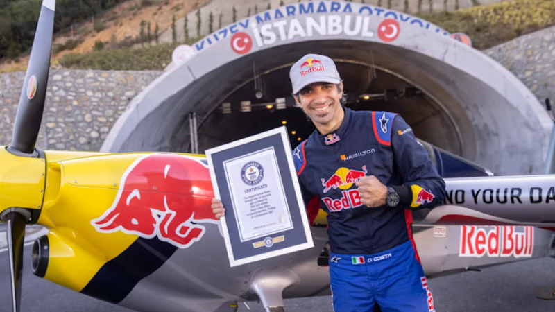 Apple isyan eden çalışanlarına “Yöneticinizle görüşün” dedi – Son 24 saatin gündemi Dario Costa 5 rekor birden kırdı