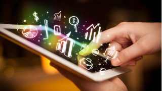 Markanızın dijital röntgenini çekin!