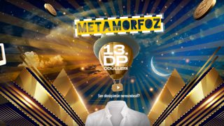 Doğrudan Pazarlama Ödülleri başvuruları başladı