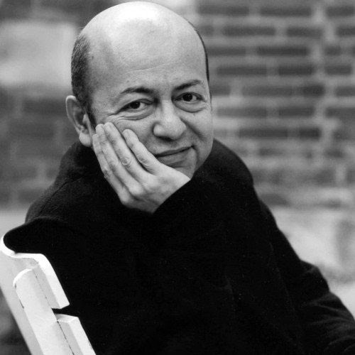 Instagram, tepki çeken uygulamasını askıya aldı! – Son 24 saatin gündemi Instagram, tepki çeken uygulamasını askıya aldı! – Son 24 saatin gündemi