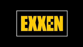 Beşiktaş-Dortmund maçında kaybeden Exxen oldu