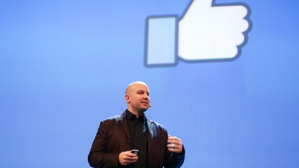 Apple otizmi erken teşhis için kolları sıvadı – Son 24 saatin gündemi