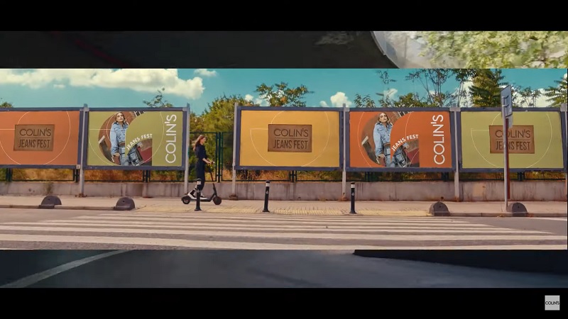 "Hayat sana festival" "Hayat sana festival"