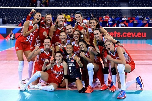 LinkedIn'in hikayesi Eylül sonunda bitiyor – Son 24 saatin gündemi