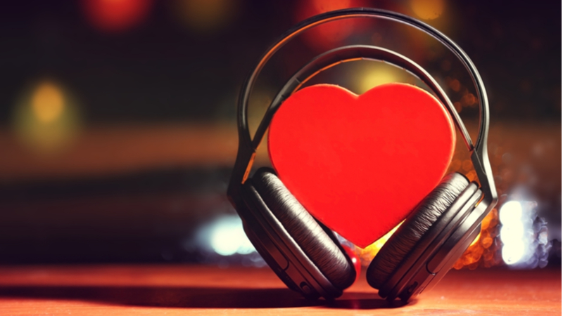 İndirimden önce etiket fiyatını artırma tarih oluyor – Son 24 saatin gündemi İndirimden önce etiket fiyatını artırma tarih oluyor – Son 24 saatin gündemi