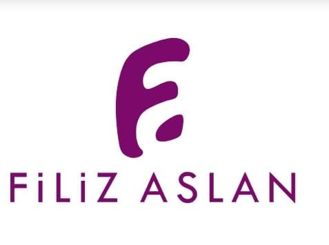 Grafik Tasarımcı