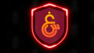 Galatasaray NFT koleksiyonu