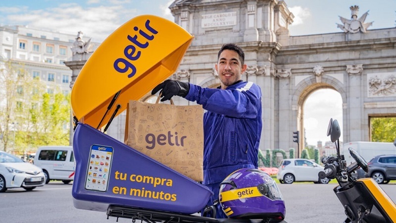 Kiracıların dikkatine: Hukuki olarak kira artışları tahliye sebebi olabilir – Son 24 saatin gündemi Kiracıların dikkatine: Hukuki olarak kira artışları tahliye sebebi olabilir – Son 24 saatin gündemi