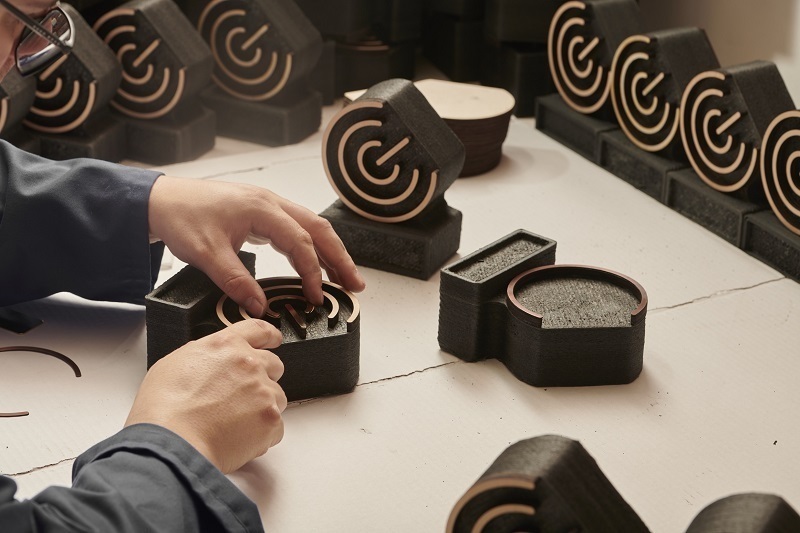 sürdürülebilirlik kupaları