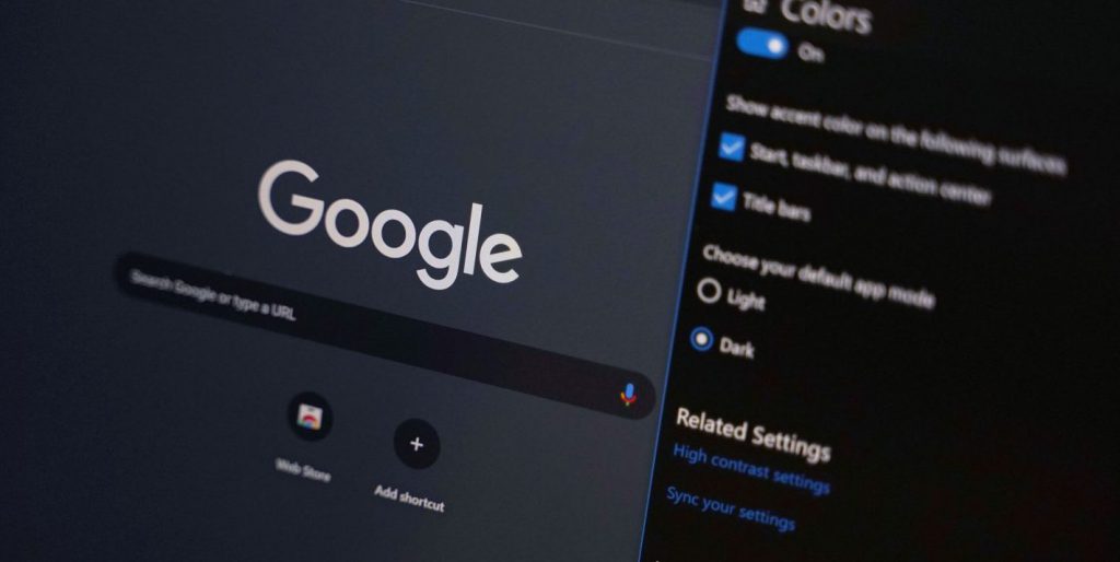 Xiaomi-Facebook rekabeti başladı: Akıllı olan kazansın! – Son 24 saatin gündemi