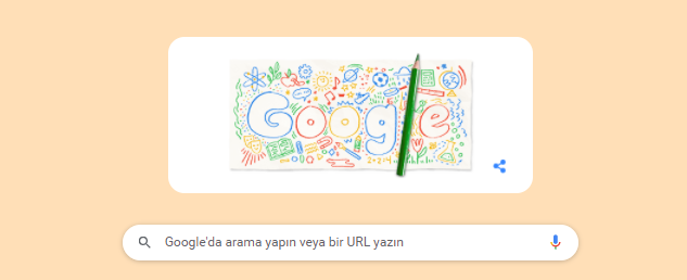 Telegram, WhatsApp’la dalga geçti! – Son 24 saatin gündemi Telegram, WhatsApp’la dalga geçti! – Son 24 saatin gündemi