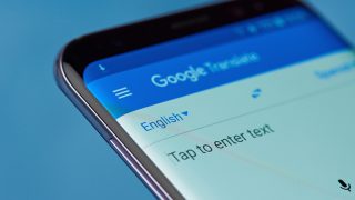 Vezir de ediyor rezil de: Google Translate çevirileri gündem oldu