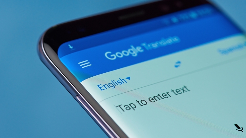 Vezir de ediyor rezil de: Google Translate çevirileri gündem oldu Vezir de ediyor rezil de: Google Translate çevirileri gündem oldu