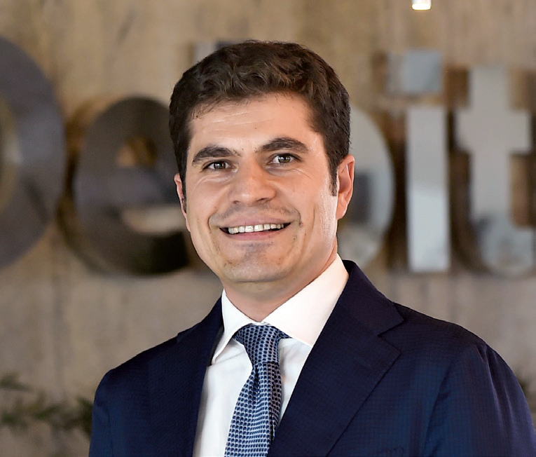 Havacılıkta yolcu deneyimi sil baştan! Yolcu deneyiminde kişisel hizmet beklentisi var