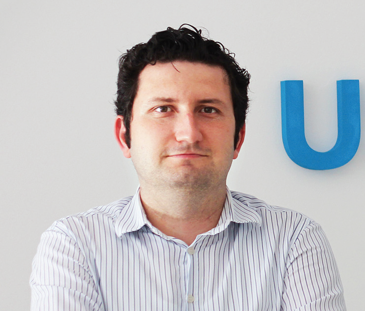 Havacılıkta yolcu deneyimi sil baştan! Bekleme deneyimi geliştirilmeli