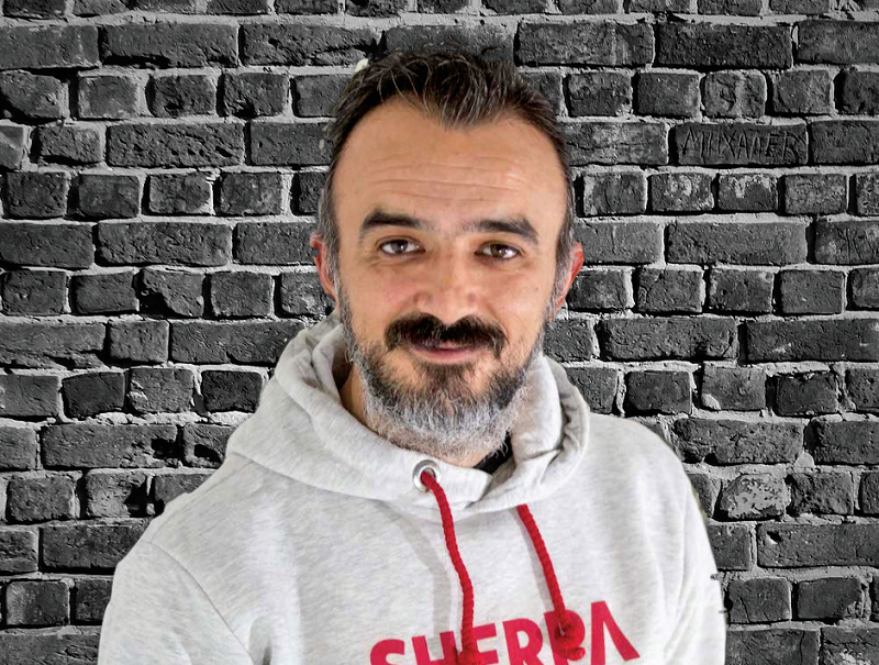 Havacılıkta yolcu deneyimi sil baştan! Güven tasarlanabilir bir kavram