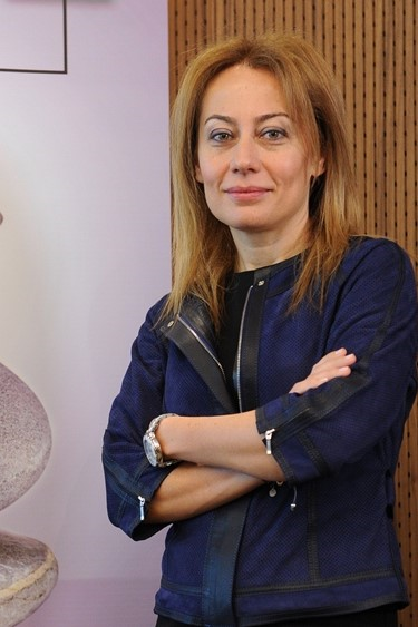 İş dünyasında haftanın atamaları İş dünyasında haftanın atamaları