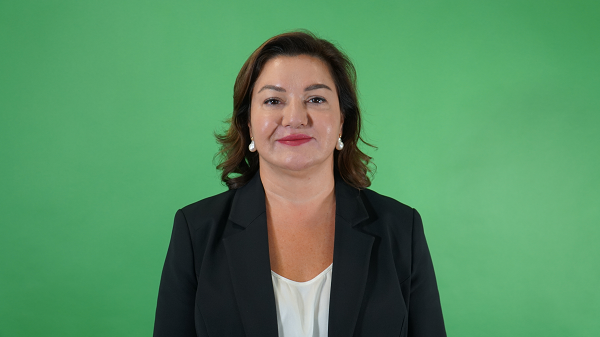 İş dünyasında haftanın atamaları İş dünyasında haftanın atamaları