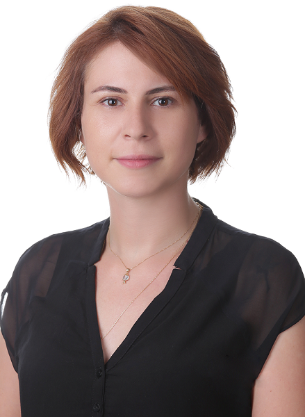 Bu hafta iş dünyasında hangi atamalar gerçekleşti? Bu hafta iş dünyasında hangi atamalar gerçekleşti?