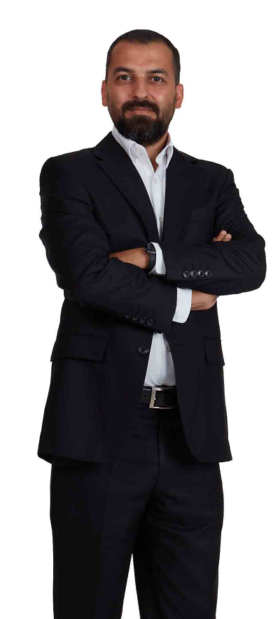 Markanızın dijital röntgenini çekin!