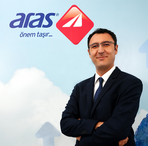 Bu hafta iş dünyasında hangi atamalar gerçekleşti? Bu hafta iş dünyasında hangi atamalar gerçekleşti?