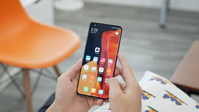 Xiaomi, Apple'ı geride bıraktı – Son 24 saatin gündemi Xiaomi, Apple'ı geride bıraktı – Son 24 saatin gündemi