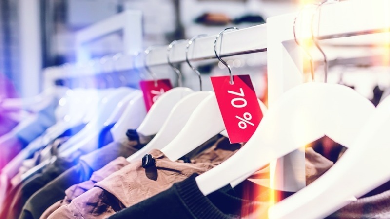 İndirimden önce etiket fiyatını artırma tarih oluyor – Son 24 saatin gündemi İndirimden önce etiket fiyatını artırma tarih oluyor – Son 24 saatin gündemi