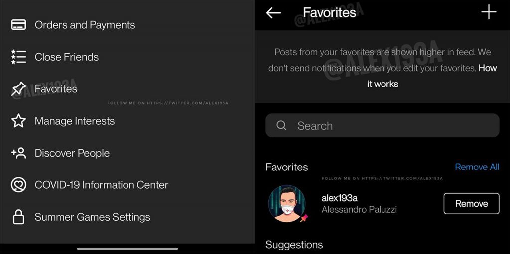 Audi arka koltuğunu uzay üssüne dönüştürüyor – Son 24 saatin gündemi
