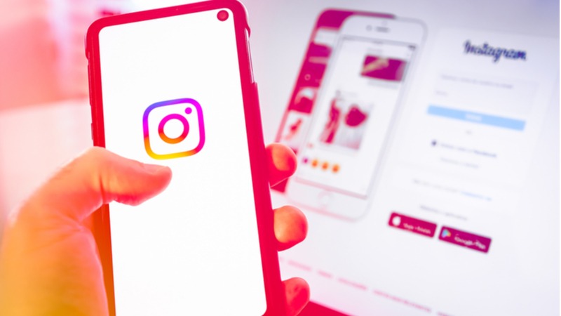 Instagram, tepki çeken uygulamasını askıya aldı! – Son 24 saatin gündemi Instagram, tepki çeken uygulamasını askıya aldı! – Son 24 saatin gündemi