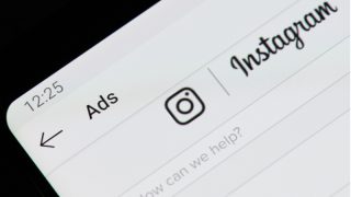 Instagram reklamlarında nasıl öne çıkarsınız