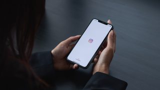 Facebook, Instagram'ın gençler için zararlarının farkında