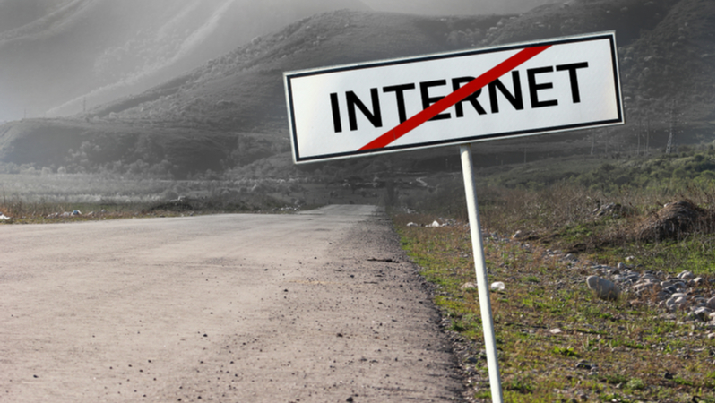 SpaceX ilk turistik uzay yolculuğuna hazır – Son 24 saatin gündemi