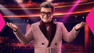 İş Bankası'nın yeni reklam filmi sosyal medyayı ikiye böldü