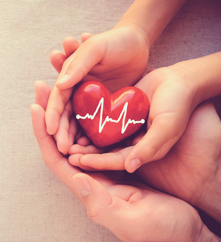 Bir kurumsal terse göç hikayesi: İş yerine dönüş Bir kurumsal terse göç hikayesi: İş yerine dönüş