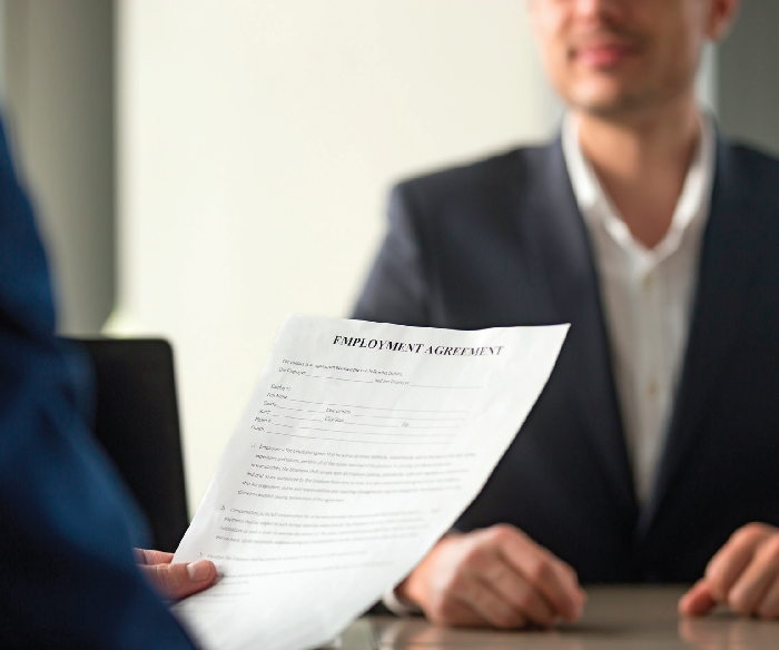 Bir kurumsal terse göç hikayesi: İş yerine dönüş Bir kurumsal terse göç hikayesi: İş yerine dönüş