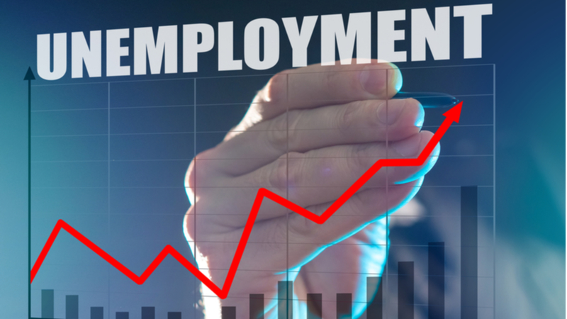 Okula dönüşte hangi ürünlere rağbet var? – Son 24 saatin gündemi Okula dönüşte hangi ürünlere rağbet var? – Son 24 saatin gündemi