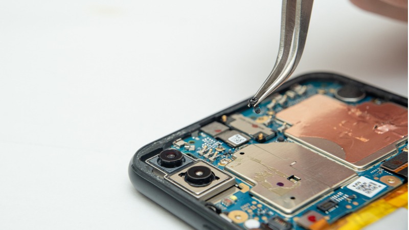 Yerli aşı Turkovac ne zaman çıkacak? – Son 24 saatin gündemi Yerli aşı Turkovac ne zaman çıkacak? – Son 24 saatin gündemi