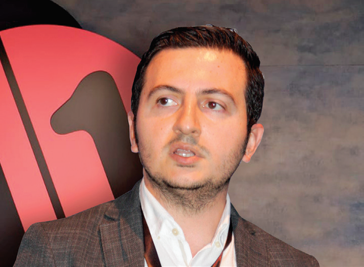 Kullanıcı gizliliği her zamankinden daha önemli