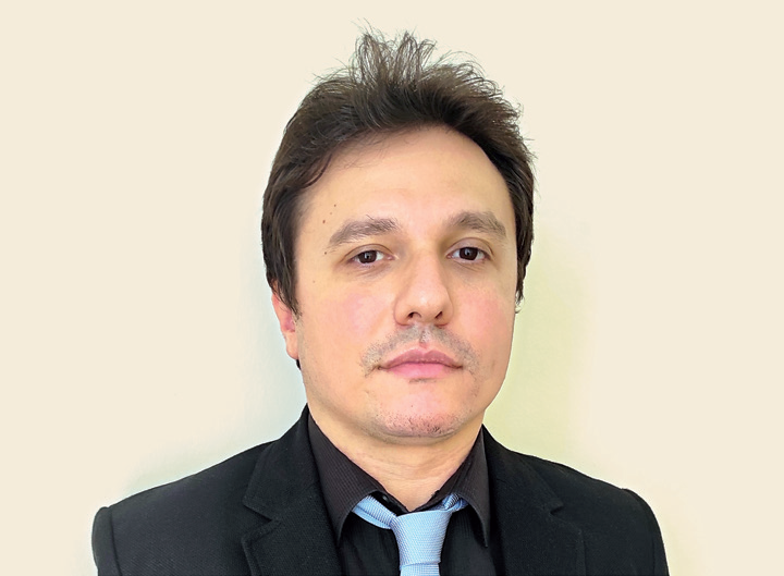 Keşif ticaretinde rekabet arttı