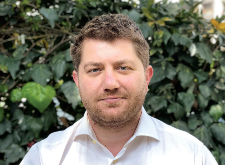 Keşif ticaretiyle müşteri sayımız yüzde 600 arttı