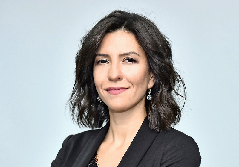 Tüketicinin dikkatini çekmek zorlaştı