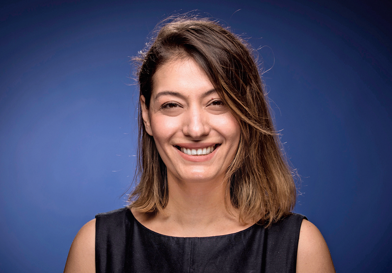 İşletmeler keşif ticaretiyle büyüyecek