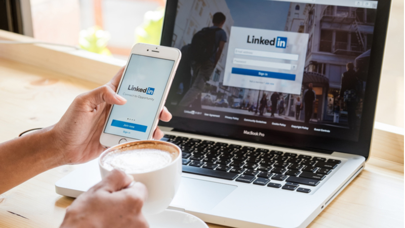 LinkedIn'in hikayesi Eylül sonunda bitiyor – Son 24 saatin gündemi