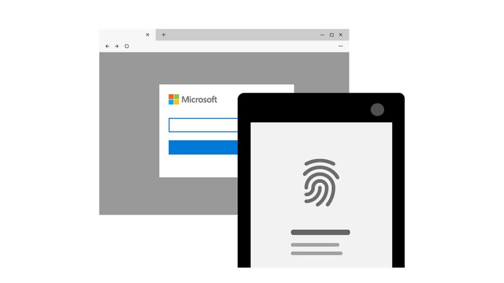 Kiracıların dikkatine: Hukuki olarak kira artışları tahliye sebebi olabilir – Son 24 saatin gündemi Kiracıların dikkatine: Hukuki olarak kira artışları tahliye sebebi olabilir – Son 24 saatin gündemi