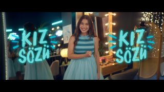 Molped'den hijyen endişesine son vermeye “Kız Sözü”!