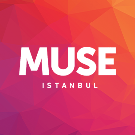 Senior Account Manager
