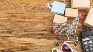 Müşteri her zaman haklı mı?